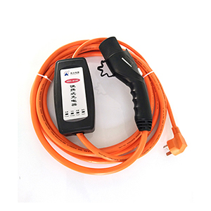 KEC-B100-016-F503普通版便携式